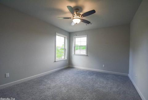 20 Edgewater, Jacksonville, AR 72076 photo 31
