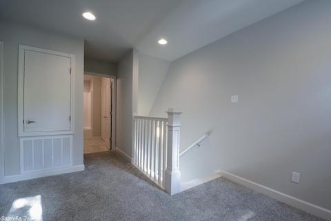 20 Edgewater, Jacksonville, AR 72076 photo 27