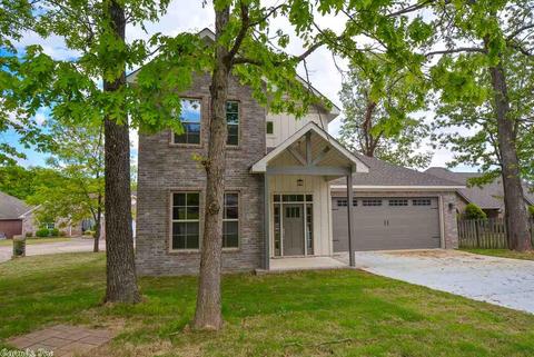 20 Edgewater, Jacksonville, AR 72076 photo 39