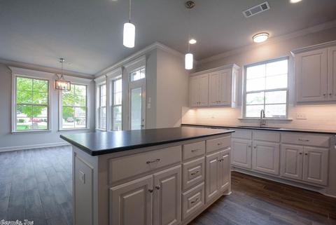 20 Edgewater, Jacksonville, AR 72076 photo 16