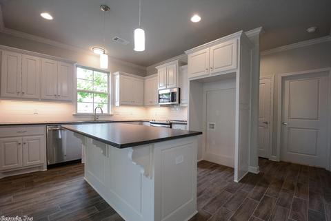 20 Edgewater, Jacksonville, AR 72076 photo 15