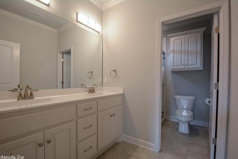 20 Edgewater, Jacksonville, AR 72076 photo 24