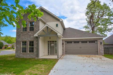 20 Edgewater, Jacksonville, AR 72076 photo 37
