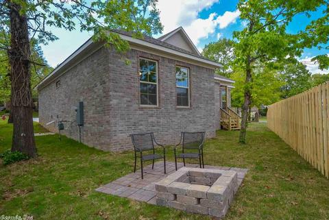 20 Edgewater, Jacksonville, AR 72076 photo 38