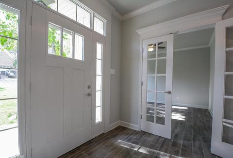 20 Edgewater, Jacksonville, AR 72076 photo 3
