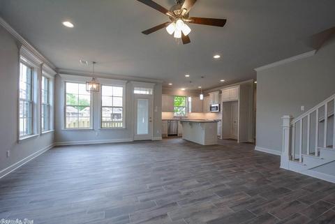 20 Edgewater, Jacksonville, AR 72076 photo 12