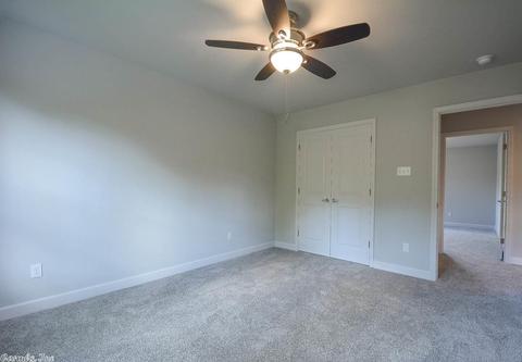 20 Edgewater, Jacksonville, AR 72076 photo 28