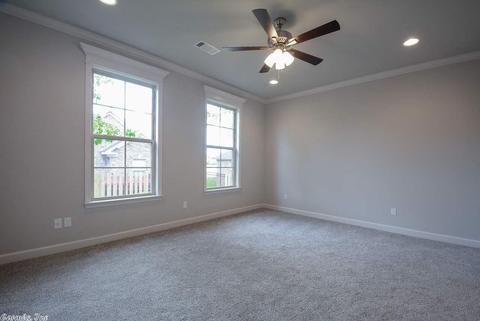20 Edgewater, Jacksonville, AR 72076 photo 21