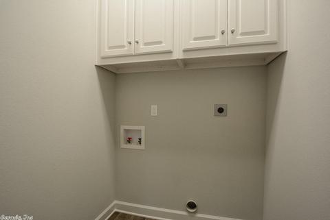 20 Edgewater, Jacksonville, AR 72076 photo 20