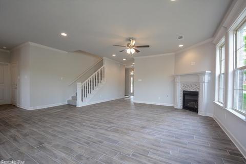 20 Edgewater, Jacksonville, AR 72076 photo 9