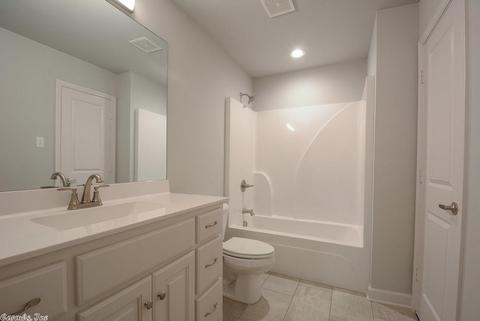 20 Edgewater, Jacksonville, AR 72076 photo 29