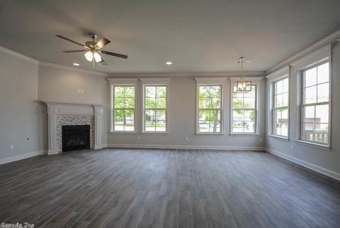 20 Edgewater, Jacksonville, AR 72076 photo 7