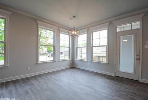 20 Edgewater, Jacksonville, AR 72076 photo 13