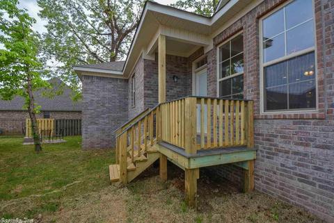 20 Edgewater, Jacksonville, AR 72076 photo 35