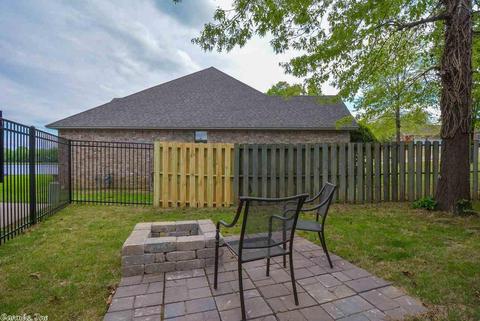 20 Edgewater, Jacksonville, AR 72076 photo 34