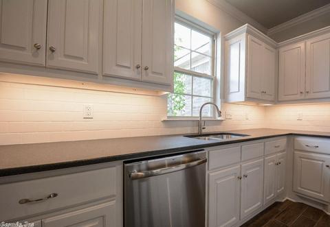 20 Edgewater, Jacksonville, AR 72076 photo 19