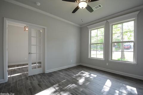 20 Edgewater, Jacksonville, AR 72076 photo 5