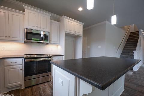 20 Edgewater, Jacksonville, AR 72076 photo 18