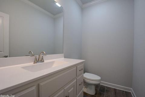 20 Edgewater, Jacksonville, AR 72076 photo 6