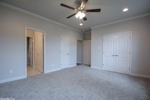 20 Edgewater, Jacksonville, AR 72076 photo 23