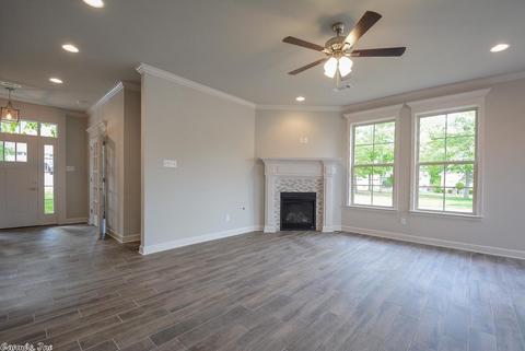 20 Edgewater, Jacksonville, AR 72076 photo 10