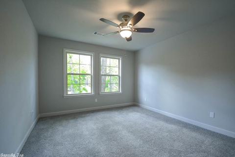 20 Edgewater, Jacksonville, AR 72076 photo 22