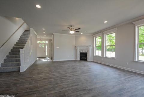 20 Edgewater, Jacksonville, AR 72076 photo 8