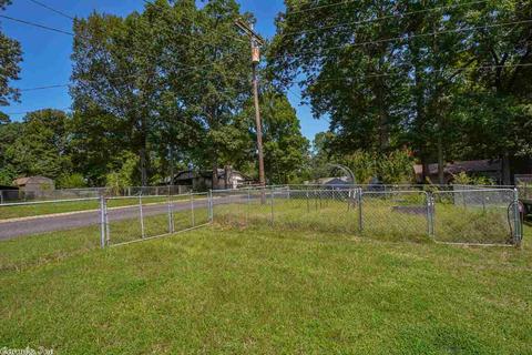36 Greenbrier, Benton, AR 72015 photo 34