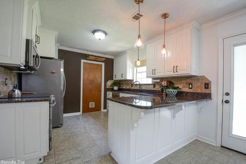 36 Greenbrier, Benton, AR 72015 photo 11