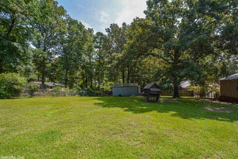 36 Greenbrier, Benton, AR 72015 photo 35