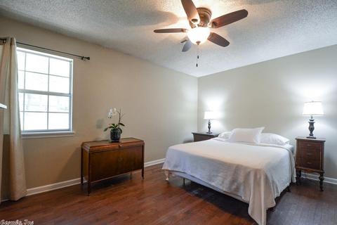 36 Greenbrier, Benton, AR 72015 photo 24