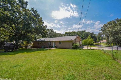 36 Greenbrier, Benton, AR 72015 photo 33