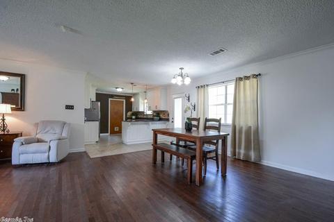 36 Greenbrier, Benton, AR 72015 photo 6
