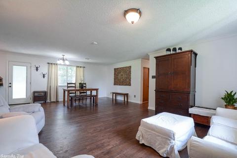 36 Greenbrier, Benton, AR 72015 photo 4