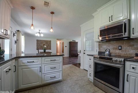 36 Greenbrier, Benton, AR 72015 photo 14