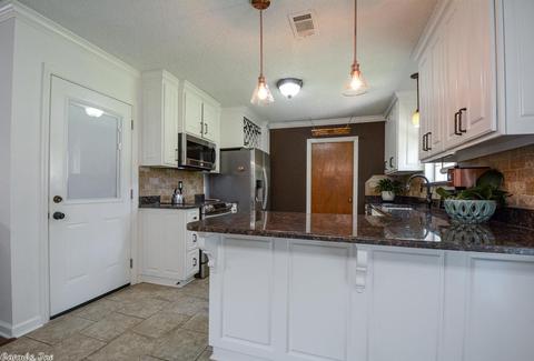 36 Greenbrier, Benton, AR 72015 photo 12