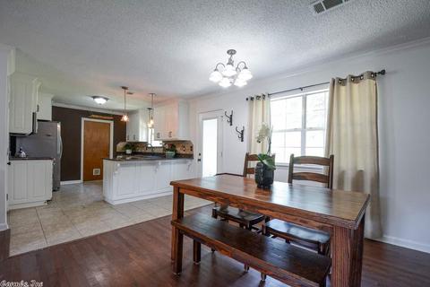36 Greenbrier, Benton, AR 72015 photo 10