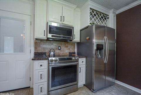 36 Greenbrier, Benton, AR 72015 photo 15