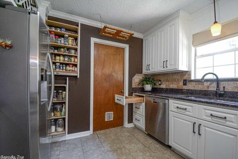 36 Greenbrier, Benton, AR 72015 photo 17