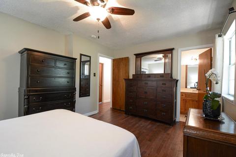 36 Greenbrier, Benton, AR 72015 photo 27