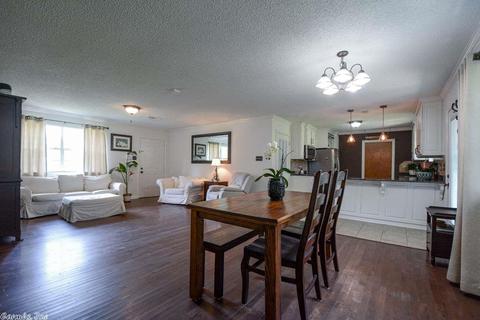 36 Greenbrier, Benton, AR 72015 photo 7