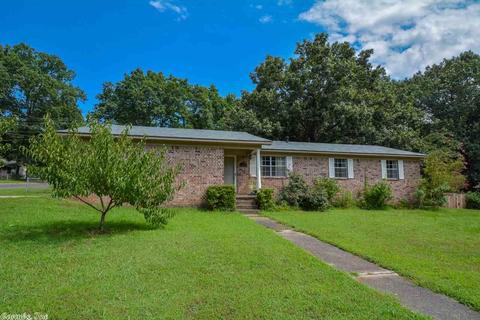 36 Greenbrier, Benton, AR 72015 photo 1