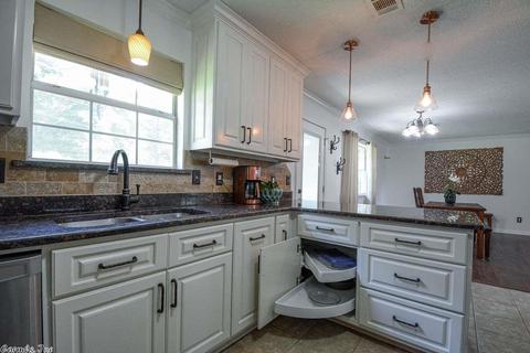 36 Greenbrier, Benton, AR 72015 photo 19