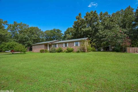 36 Greenbrier, Benton, AR 72015 photo 39