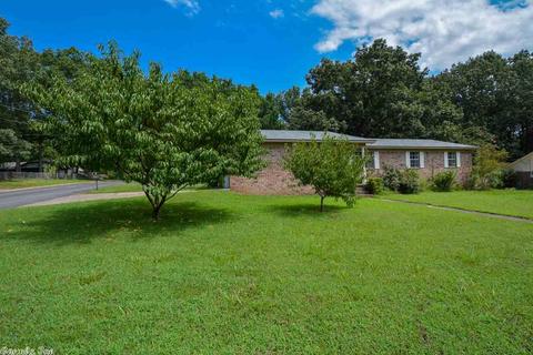 36 Greenbrier, Benton, AR 72015 photo 37