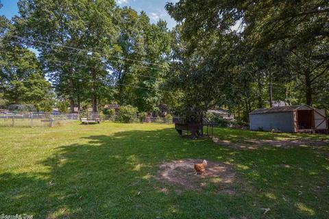 36 Greenbrier, Benton, AR 72015 photo 30