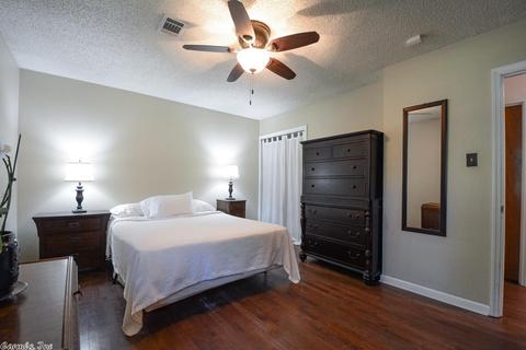 36 Greenbrier, Benton, AR 72015 photo 26