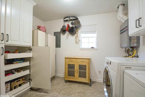 36 Greenbrier, Benton, AR 72015 photo 20