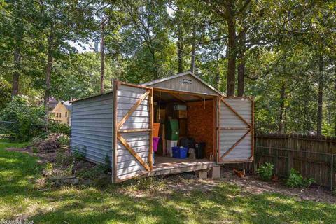 36 Greenbrier, Benton, AR 72015 photo 31