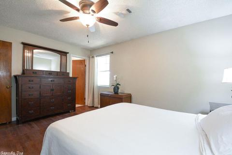 36 Greenbrier, Benton, AR 72015 photo 25